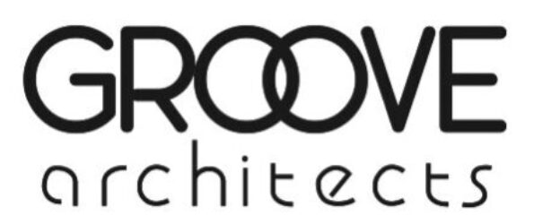 GROOVE architects